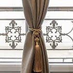 Parc Des Expositions - Cosy Studio